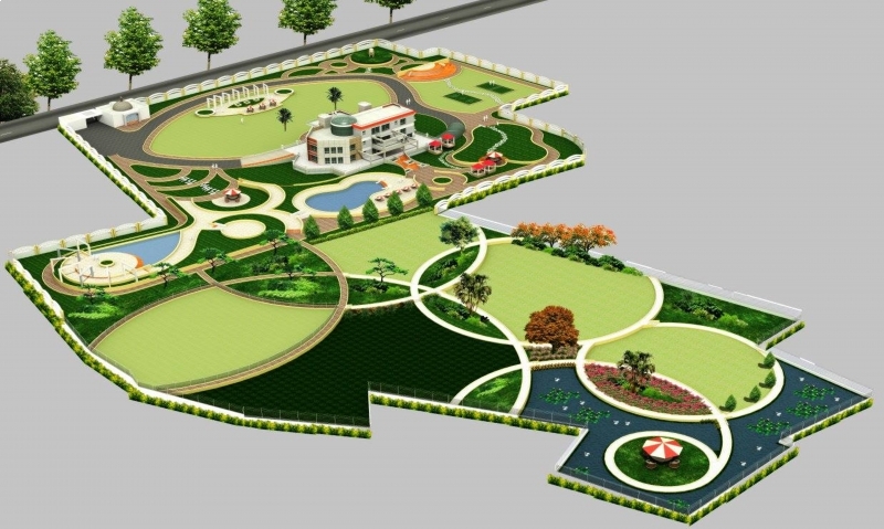 Project