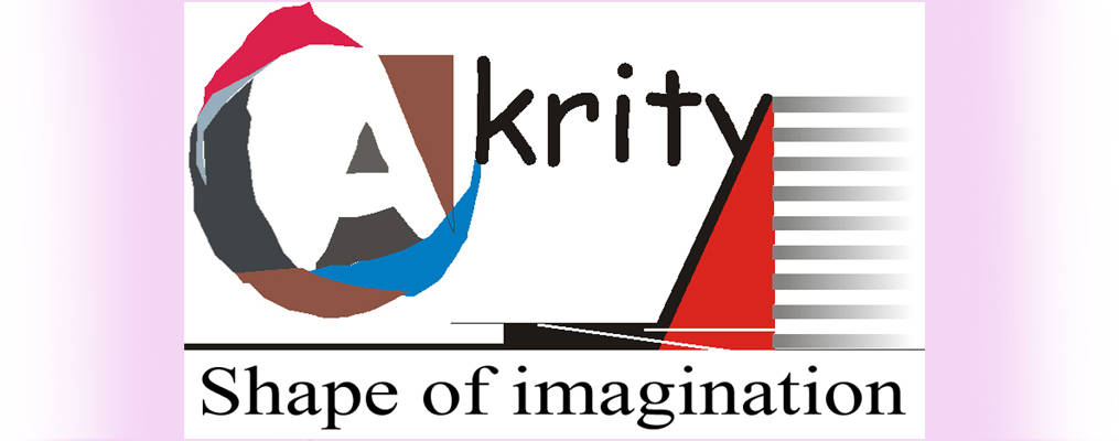 Akrity